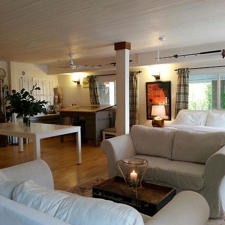 Salmonberry Inn & Beach House Lincoln City Esterno foto