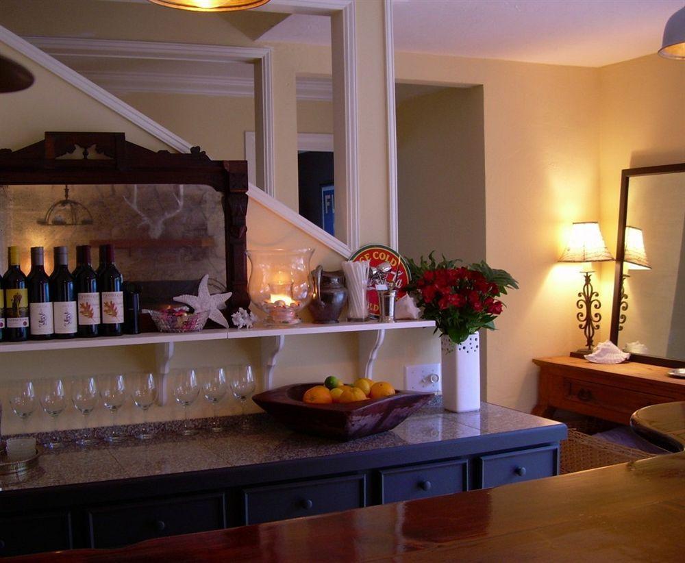 Salmonberry Inn & Beach House Lincoln City Esterno foto