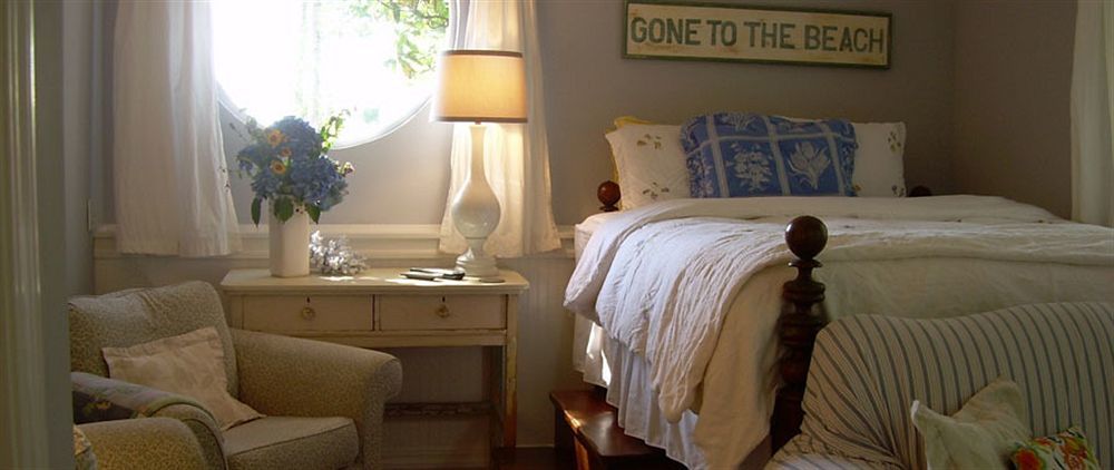 Salmonberry Inn & Beach House Lincoln City Esterno foto