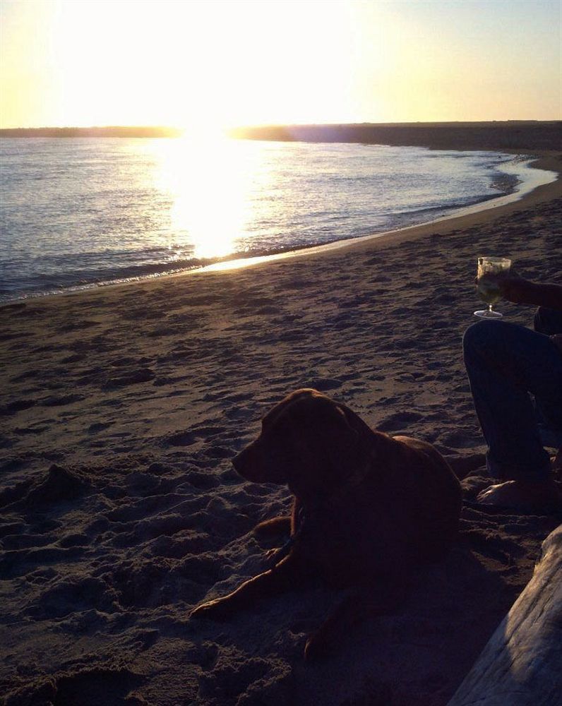 Salmonberry Inn & Beach House Lincoln City Esterno foto