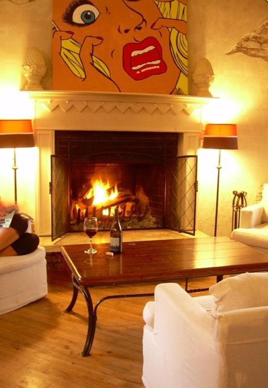 Salmonberry Inn & Beach House Lincoln City Esterno foto