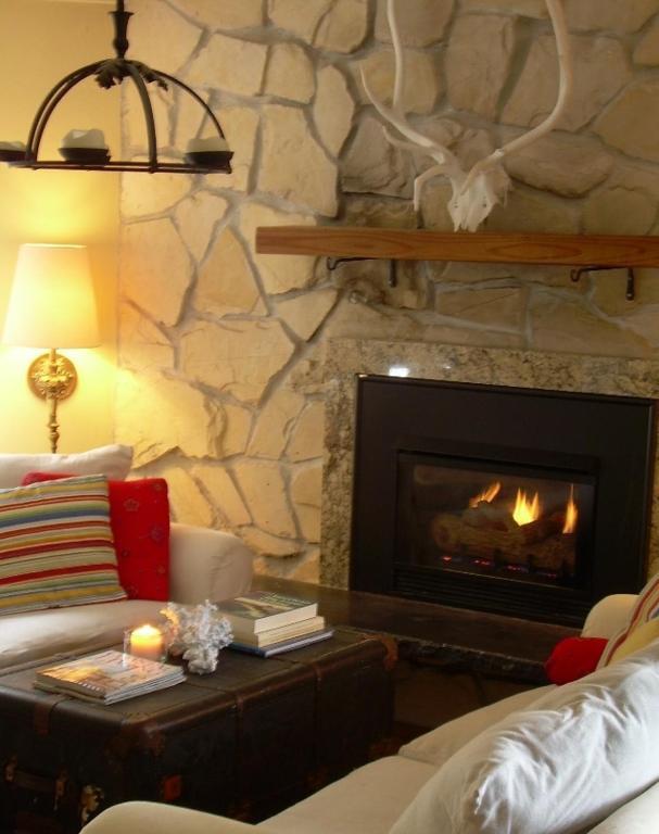 Salmonberry Inn & Beach House Lincoln City Esterno foto