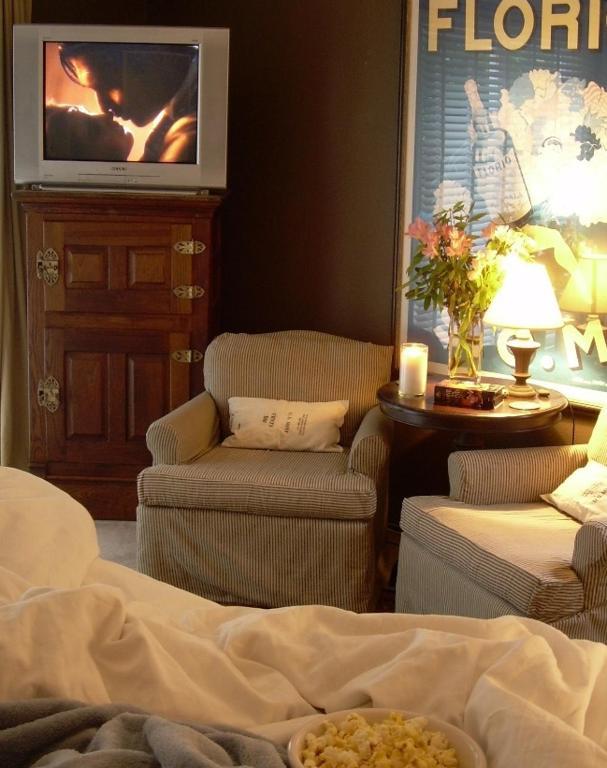 Salmonberry Inn & Beach House Lincoln City Esterno foto