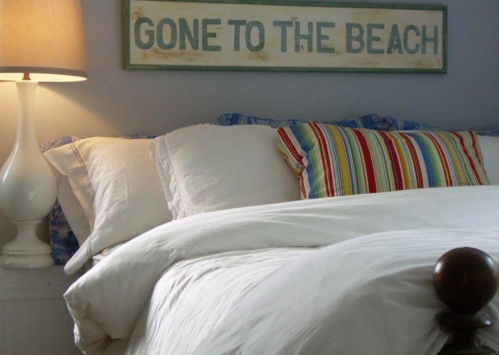 Salmonberry Inn & Beach House Lincoln City Esterno foto
