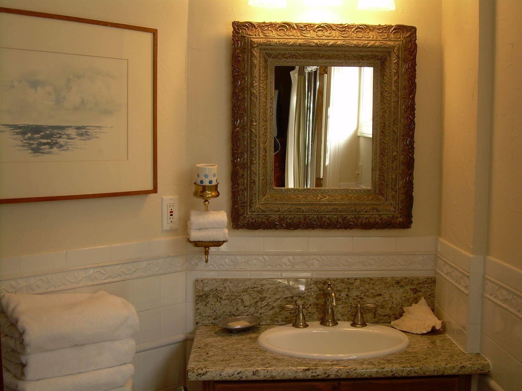Salmonberry Inn & Beach House Lincoln City Esterno foto