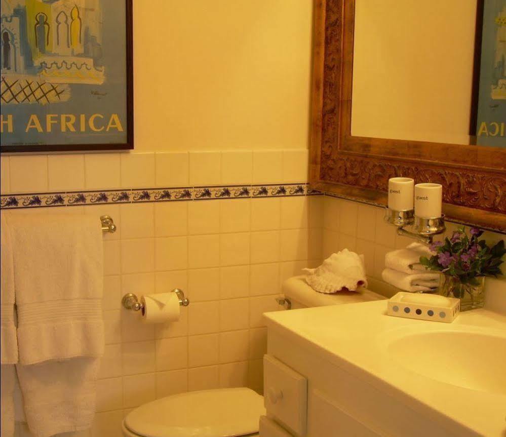 Salmonberry Inn & Beach House Lincoln City Esterno foto