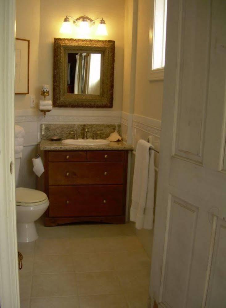 Salmonberry Inn & Beach House Lincoln City Esterno foto