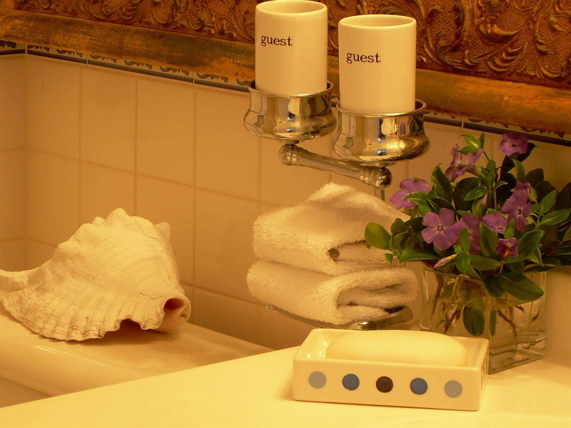 Salmonberry Inn & Beach House Lincoln City Esterno foto
