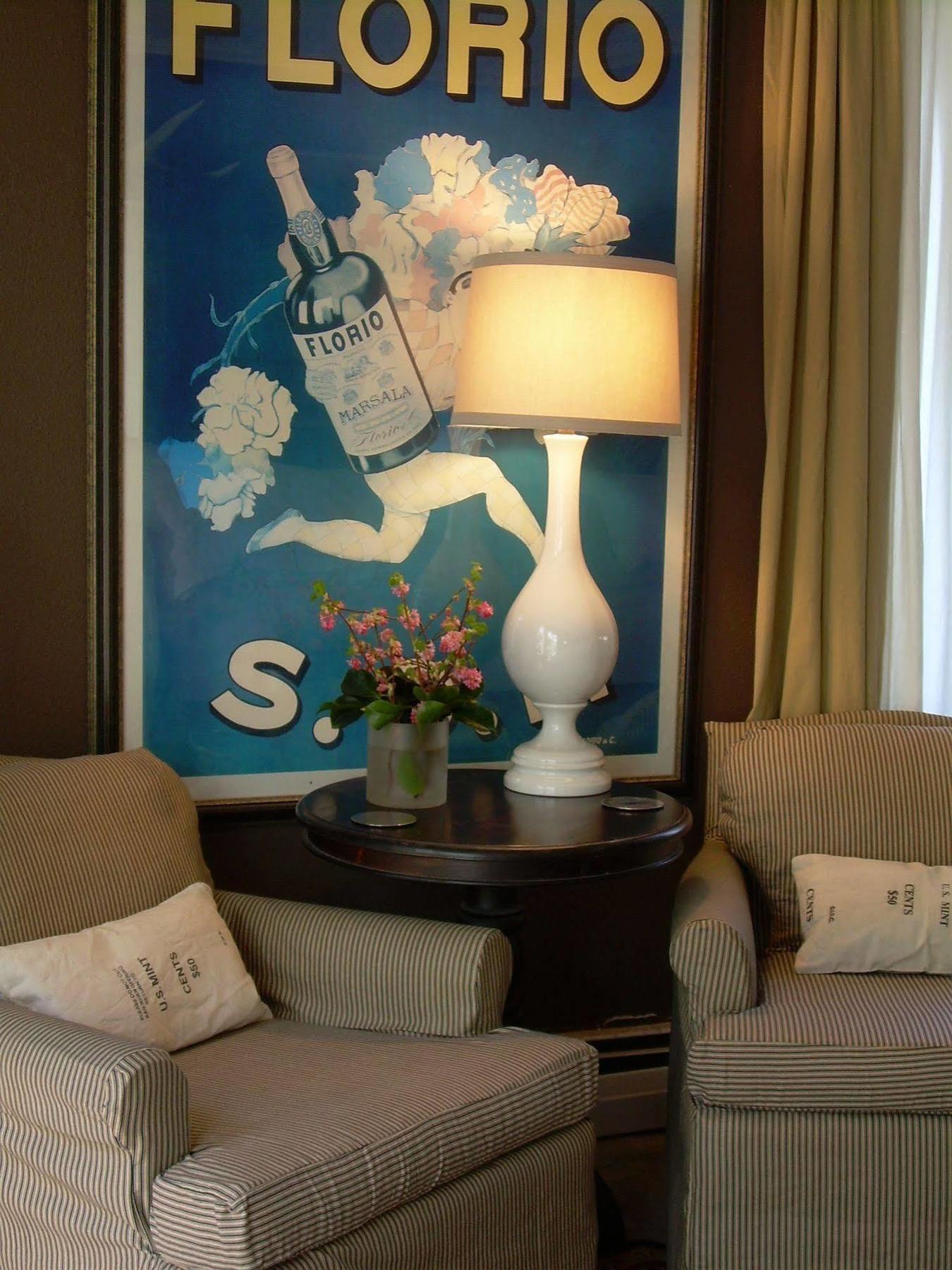 Salmonberry Inn & Beach House Lincoln City Esterno foto